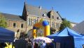 12lechenich36.jpg