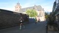 12lechenich39.jpg