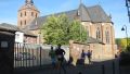 12lechenich40.jpg