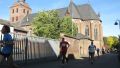 12lechenich47.jpg