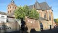 12lechenich50.jpg