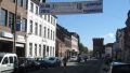 12lechenich56.jpg