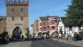 12lechenich57.jpg