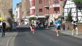 12lechenich58.jpg
