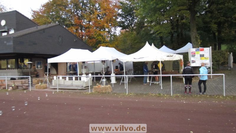 12steckenborn03.jpg