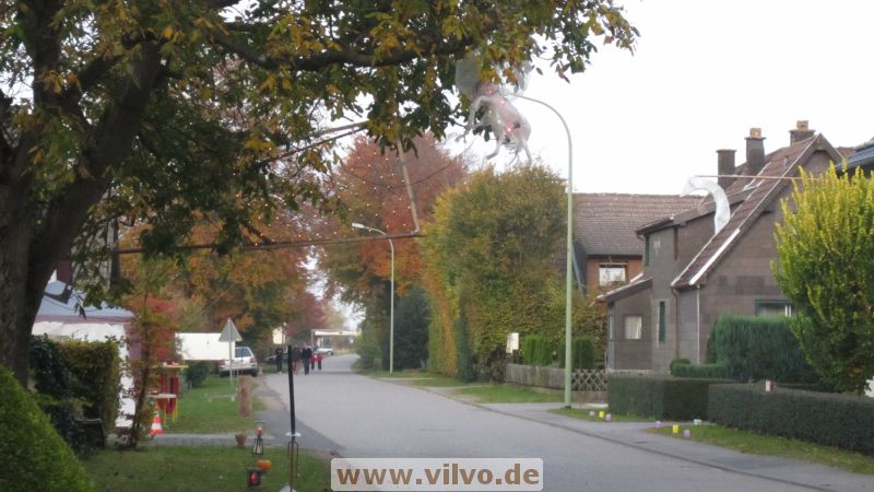 12steckenborn05.jpg