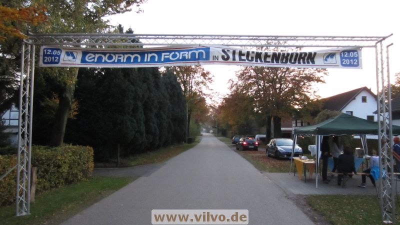 12steckenborn08.jpg