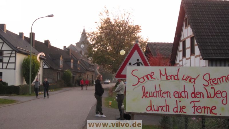 12steckenborn09.jpg