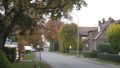 12steckenborn05.jpg
