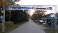 12steckenborn08.jpg