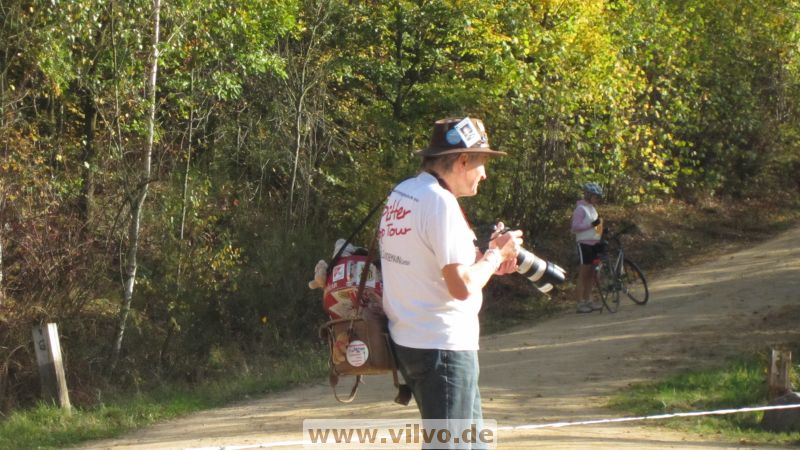 12hambach-wald39.jpg