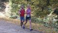 12hambach-wald02.jpg
