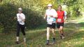 12hambach-wald15.jpg
