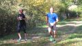 12hambach-wald16.jpg