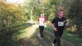 12hambach-wald19.jpg