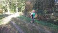 12hambach-wald20.jpg