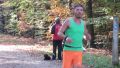 12hambach-wald33.jpg