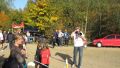 12hambach-wald40.jpg