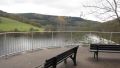 12rursee006.jpg