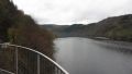 12rursee007.jpg