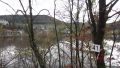 12rursee009.jpg