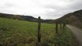12rursee010.jpg