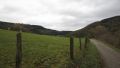 12rursee011.jpg