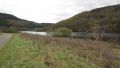 12rursee012.jpg