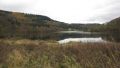12rursee013.jpg