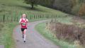 12rursee014.jpg