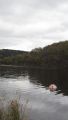 12rursee015.jpg