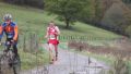 12rursee016.jpg