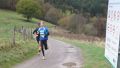 12rursee017.jpg