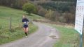 12rursee019.jpg