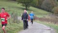 12rursee022.jpg