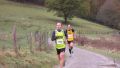 12rursee023.jpg