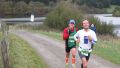 12rursee024.jpg