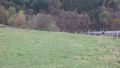 12rursee025.jpg