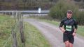 12rursee026.jpg
