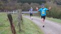 12rursee027.jpg