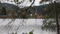 12rursee032.jpg