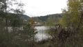 12rursee035.jpg