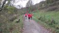 12rursee036.jpg
