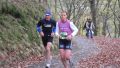 12rursee040.jpg