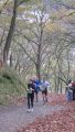12rursee042.jpg
