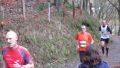 12rursee043.jpg