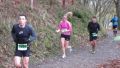 12rursee044.jpg