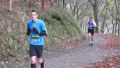 12rursee045.jpg