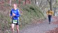 12rursee047.jpg