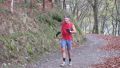 12rursee048.jpg